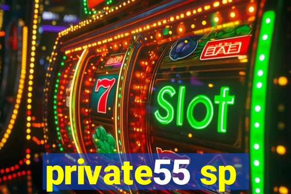 private55 sp